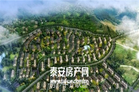 龙源公寓3室2厅1卫115/30车库/18附房二楼72万